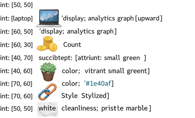 Affiliate Marketing for Passive Income: A Beginner's Guide — featured image