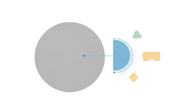 brokerage commissions explained — featured illustration