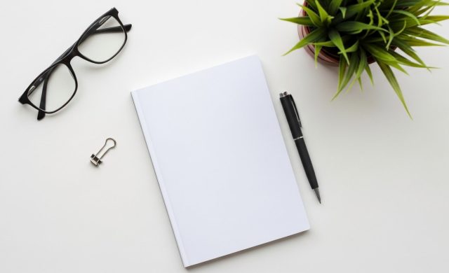 budgeting methods — featured illustration