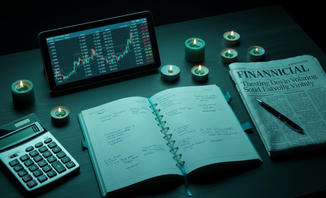 crypto exchange fee structures 2026