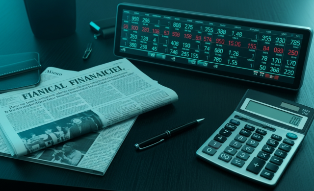 crypto investment fee layers overlooked