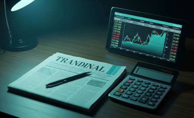 direct indexing vs etf fees