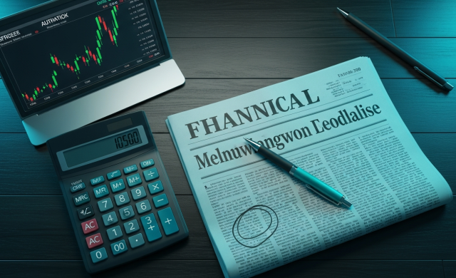 forex account funding fees speed
