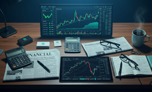 forex hedging strategies true cost
