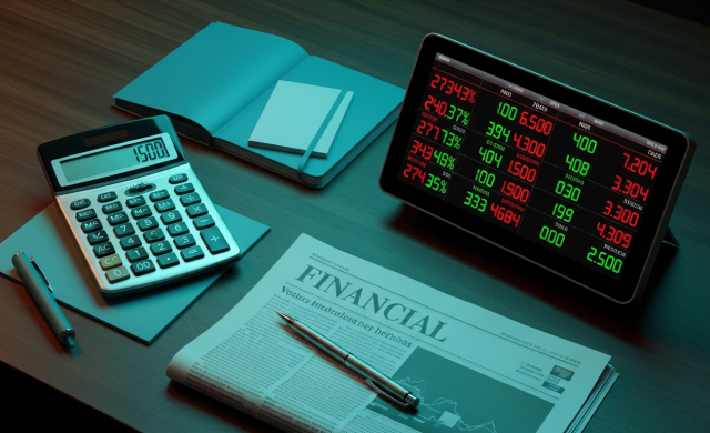futures trading fees commissions