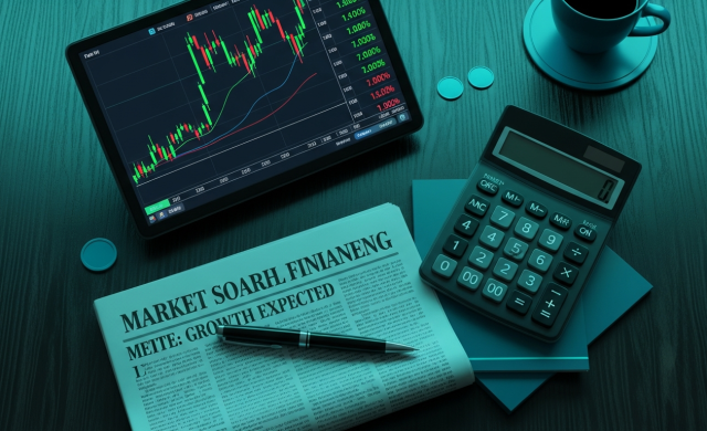 hedge fund fees beyond two twenty