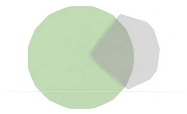 how trading costs affect profit — featured illustration