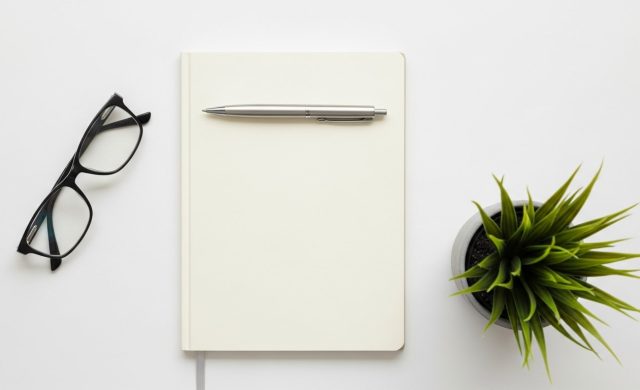 investment goals and time horizons — featured illustration