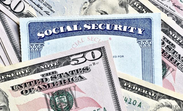 social-security-card-2023-01-04-06-33-43-utc