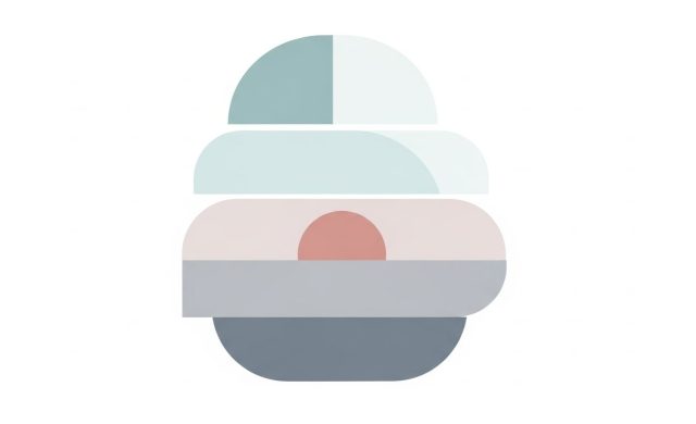 stock trading fees — featured illustration