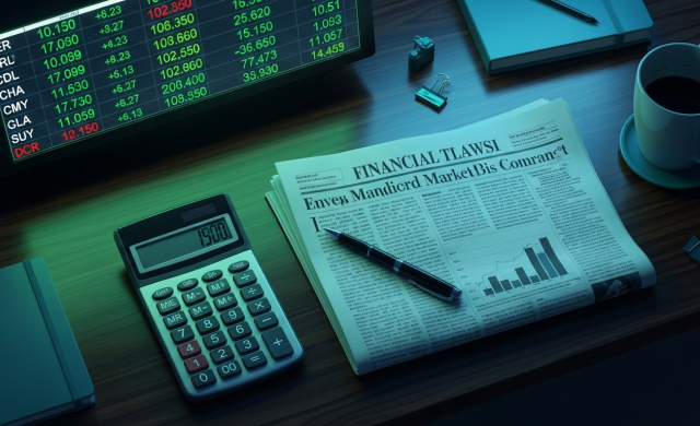 trading tools worth paying vs free