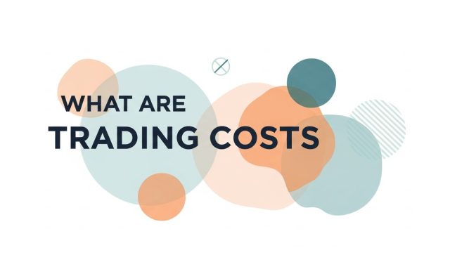 what are trading costs — featured illustration